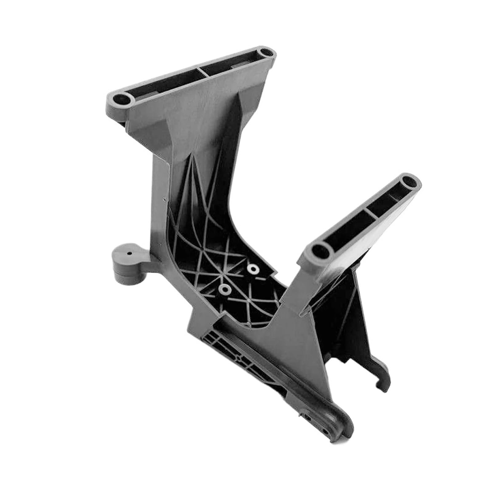 Supporto, compatibile con DJI, T40/T20P