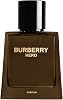 Burberry Hero Perfume 50ml For Men