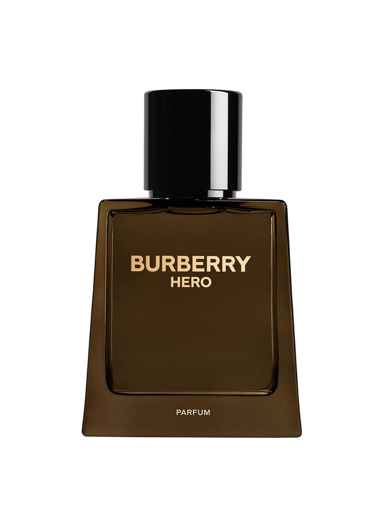 BURBERRY Hero Erkek Parfüm 50 ml, 5003137368