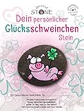 DIE GESCHENKKARTE ist farbig bedruckt. Sie schenken also wirklich etwas, das von Herzen kommt, Sie schenken Emotionen und somit doppelte Freude.