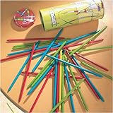  HABA 2583 Spiel Mikado