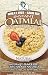 Glutenfreedas Instant Oatmeal Natural Plain, 10.5-Ounce (Pack of 4)