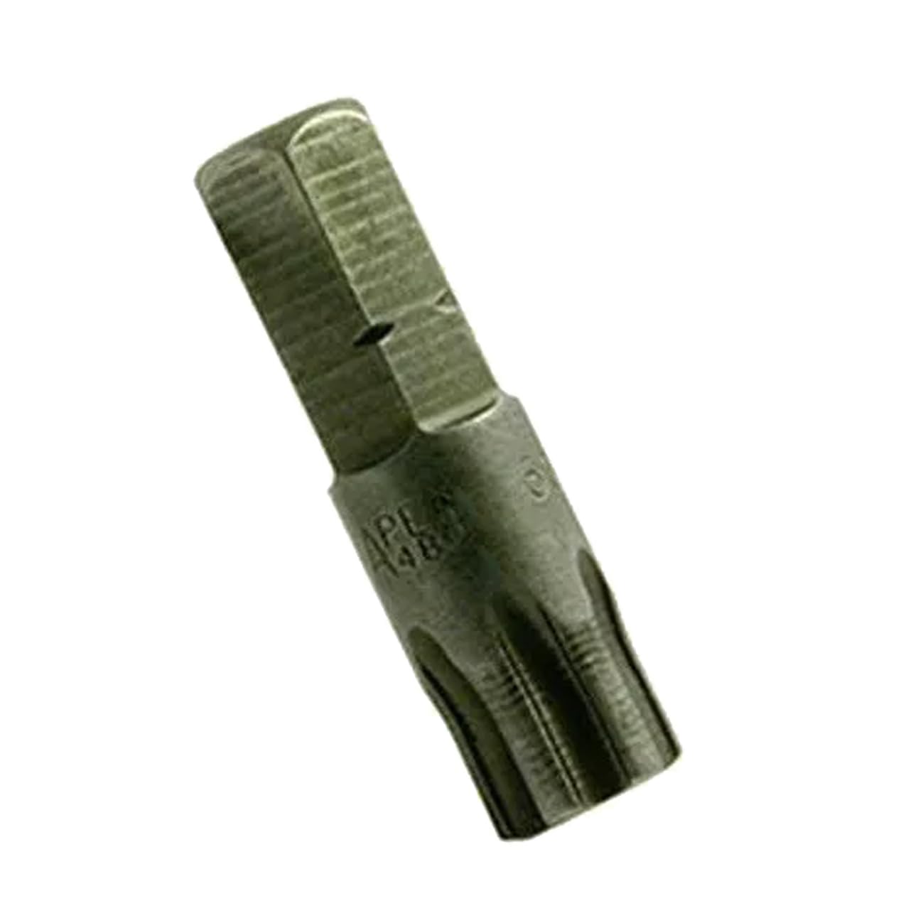 【中古】REFORMATTED BOVIS[69][240069192857] Amazon.com: NICHE Belt Clutch Actuator For Kawasaki Brute