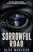 Sorrowful Road (Detective Allan Stanton Book 3)