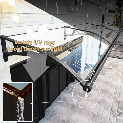 La Mejor Selección de Panel sándwich cubierta que puedes comprar esta semana. 27 Imagen adicional