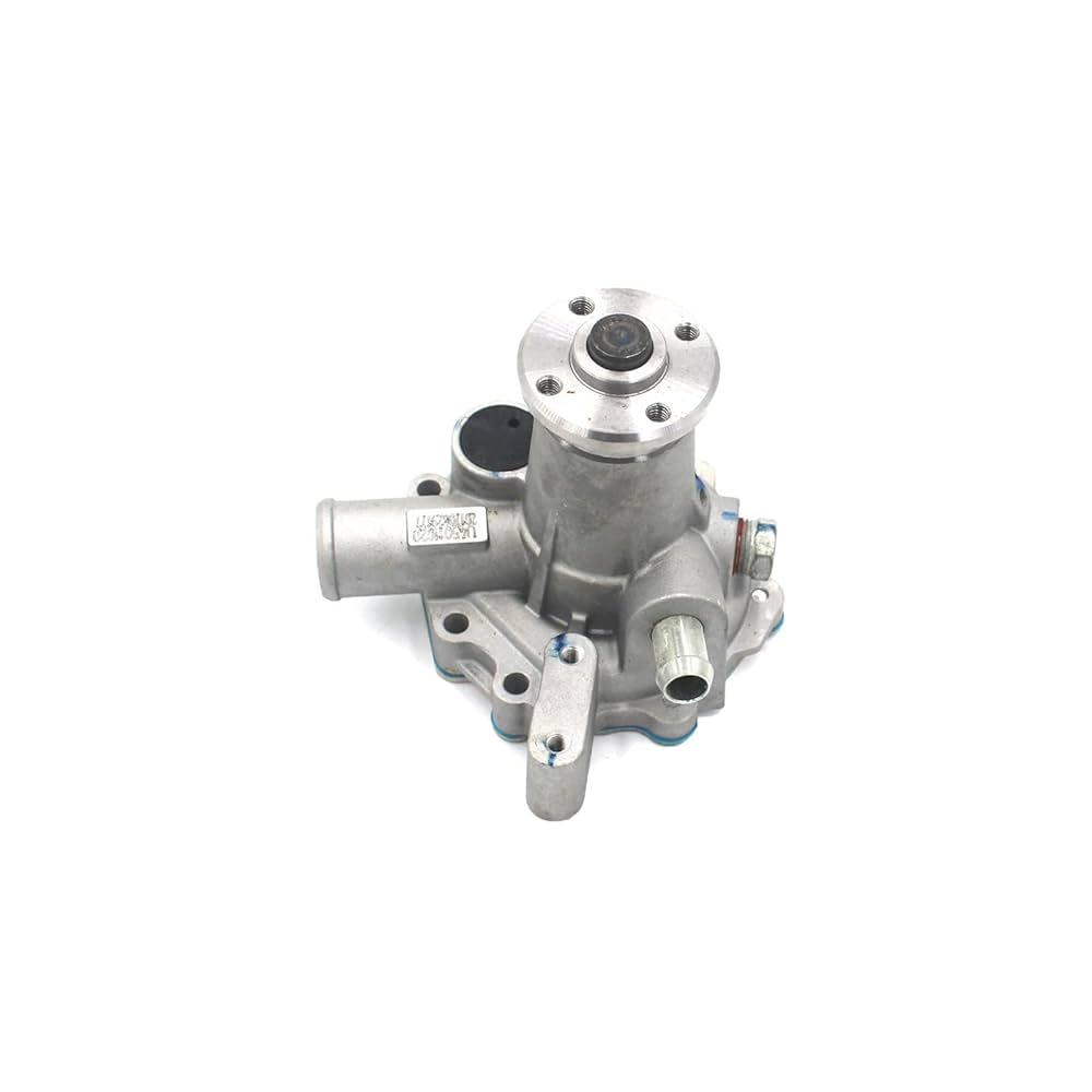 ぶんぶん Amazon.com: Haiyazhma Water Pump U45011020 Compatible with