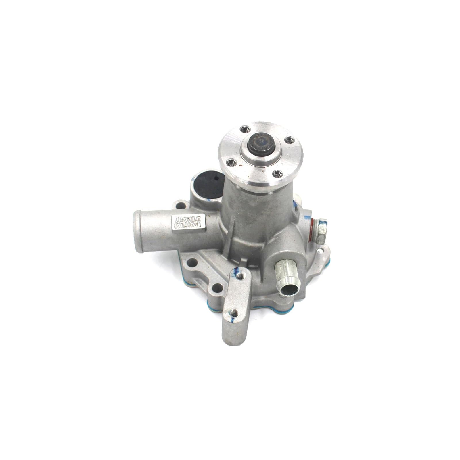 Amazon.com: Haiyazhma Water Pump U45011020 Compatible with
