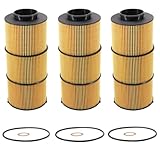 LF17800 Oil/Lube Filter Replace P582506 A4711800009 A4711800209 A4721842325 A4721842425 19863920