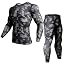 Camo Black