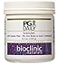 PGX-Daily-Granules-Fiber-Unflavored-5.3-oz-150-Grams-by-Bioclinic-Naturals