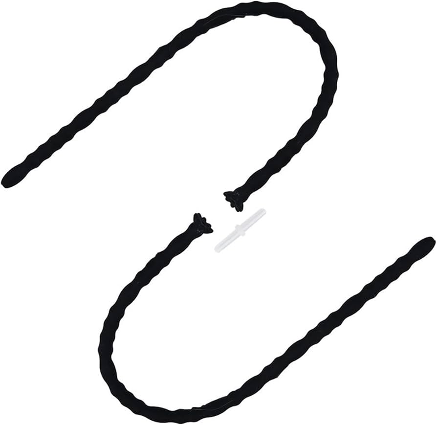 お値下げアンティーク　ステンレス製尿道ブジー12本セットケース付き お値下げアンティーク ステンレス製尿道ブジー12本セットケース