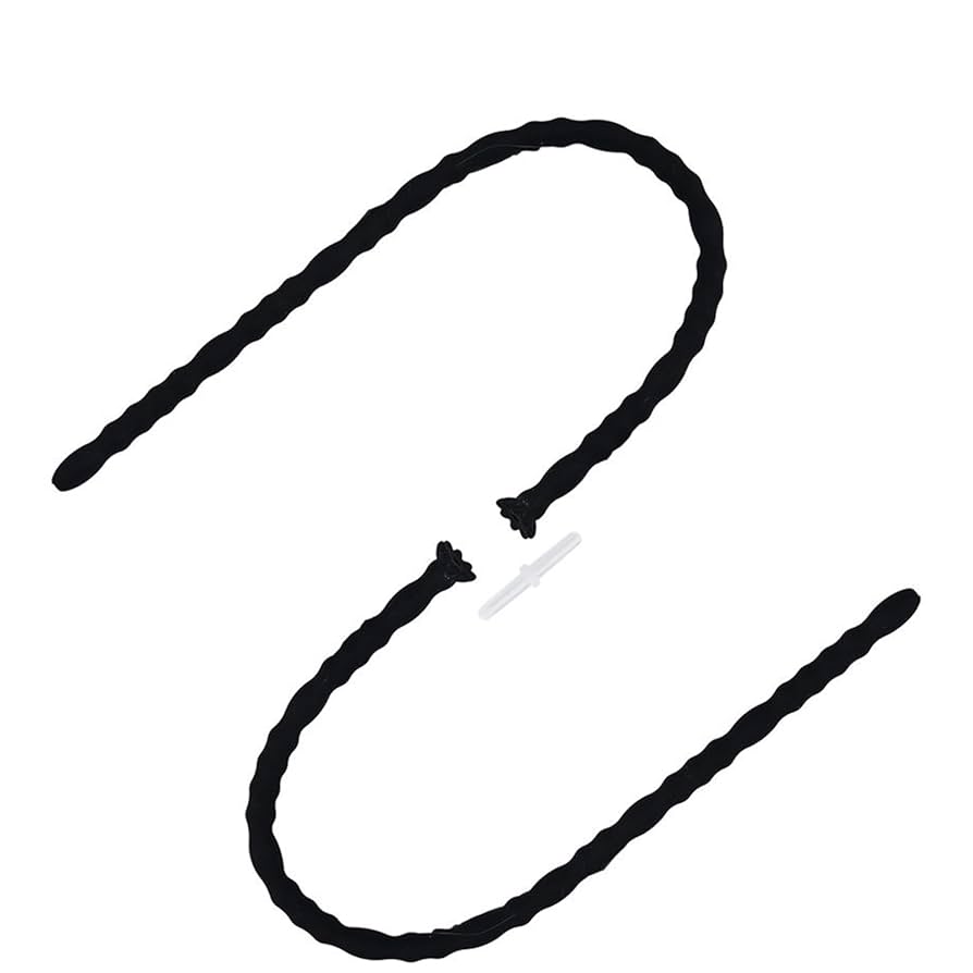 お値下げアンティーク ステンレス製尿道ブジー12本セットケース