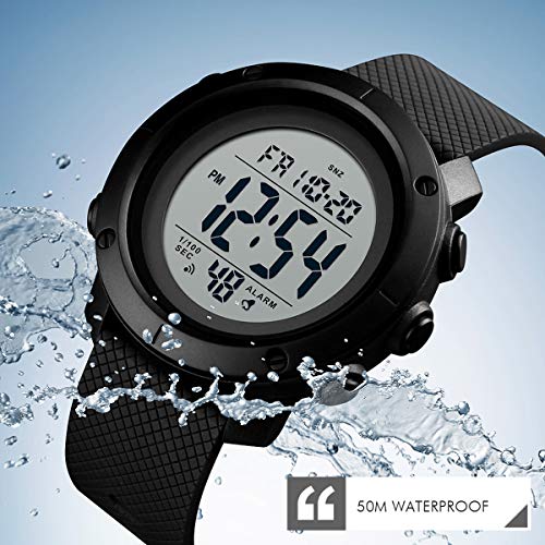La Mejor review de Reloj tag hauer comprados en linea. 23 Imagen adicional