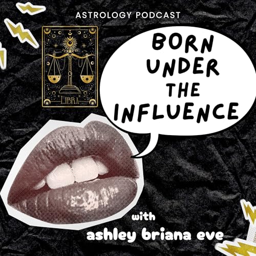 (9) Justin Baldoni's Human Design Bodygraph Explains EVERYTHING!