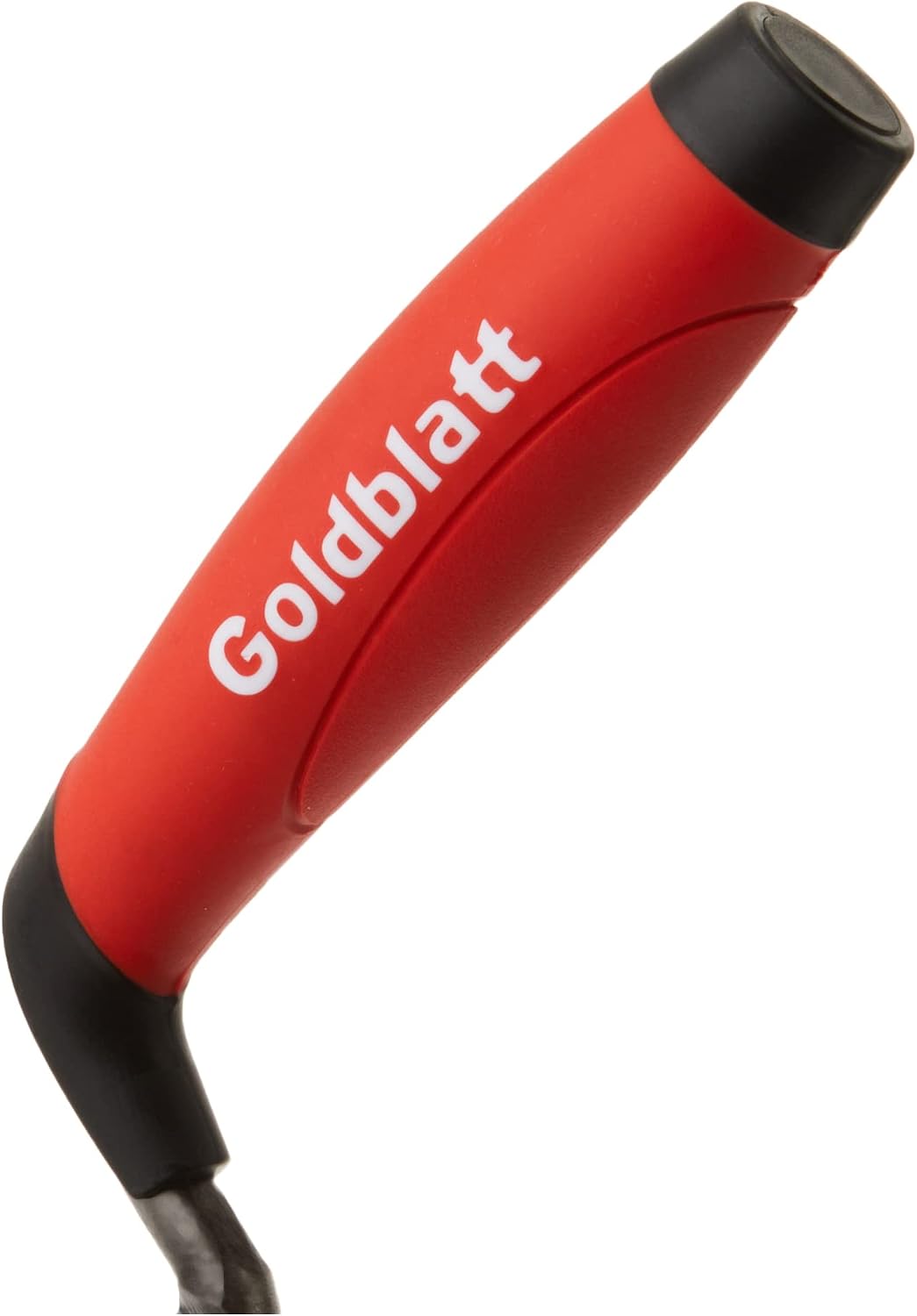 Goldblatt 5" x 2-1/2" Pro Pointing Trowel