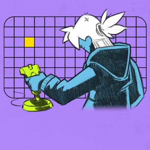 Stick It to 'Em