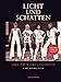 Produktbild Abba: Licht Und Schatten (Neuauflage) (Band-Biografie): Buch: Abba, die wahre Geschichte