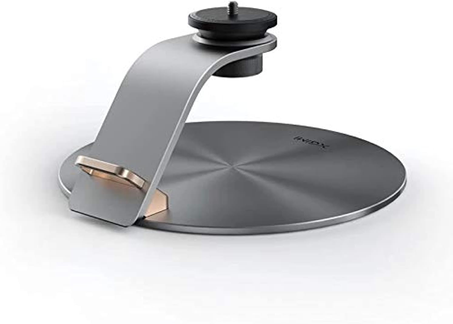 Desktop Stand Pro Projector Accessories Multi-Model Adaptation for XGIMI Devices Horizon,Horizon Pro,H2,Halo,Mogo pro,Mogo pro+,Support All Brands Projectors