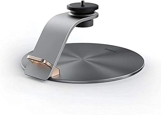 XGIMI Desktop Stand Pro Projector Accessories Multi-Model Adaptation for XGIMI Devices Horizon,Horizon Pro,Elfin,Halo,Mogo pro,Mogo pro+, Projectors