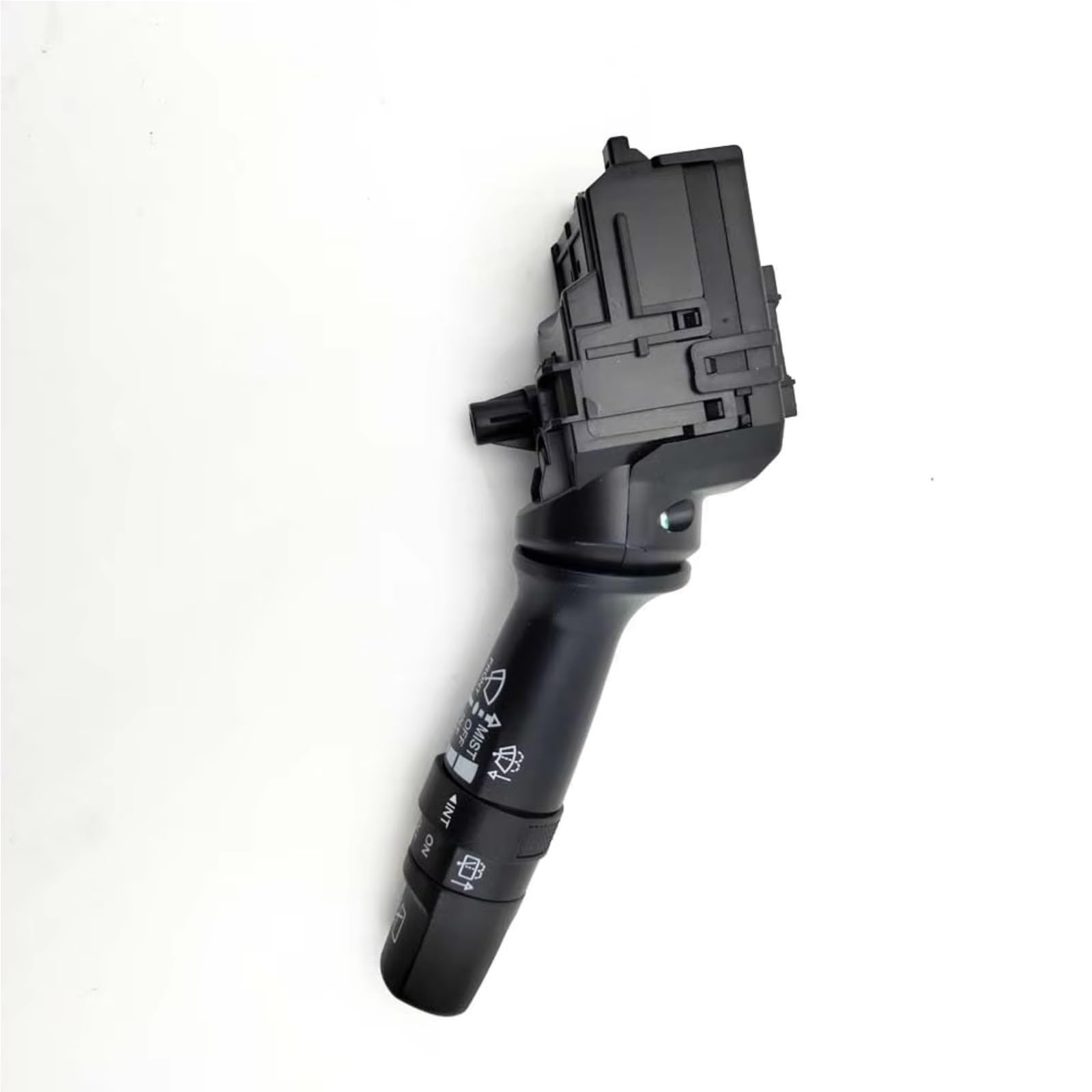 Commodo essuie-glace Kia Soul 2010 2011 2012 2013 commande pare-brise 93420-2K050