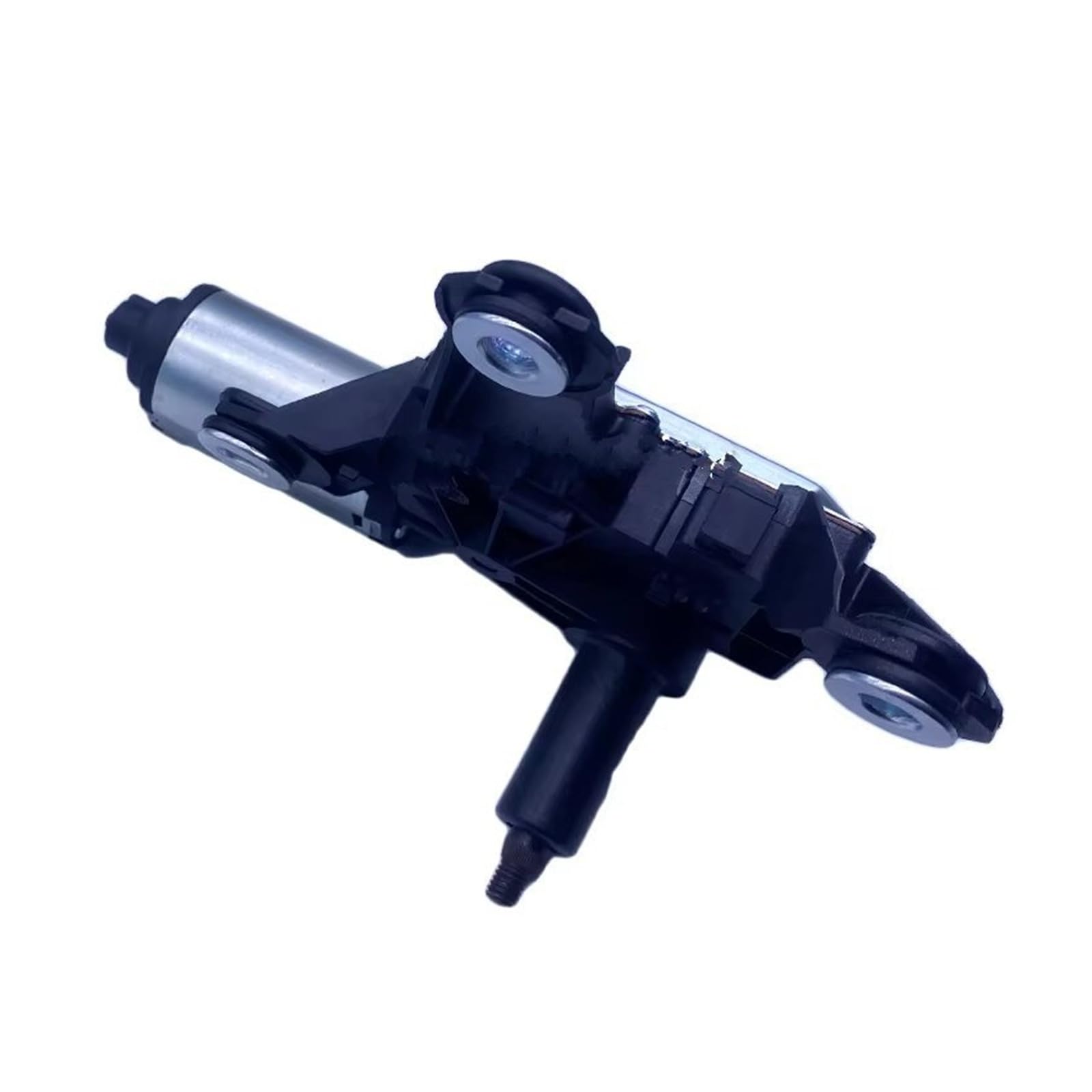Moteur d'essuie-glace en panne ? Solution pour Ford Fusion 1141045