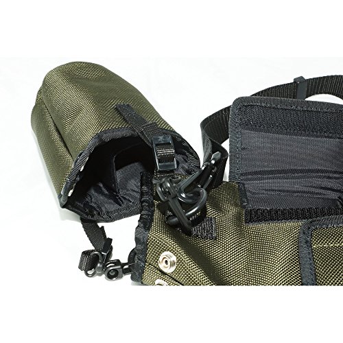 Kowa C-882 Case For Kowa Tsn-882/884 #TOP2