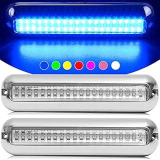 HUSUKU SOOP3 PRO 6.7