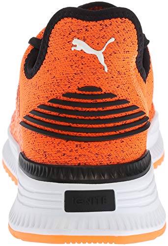 Image of Puma Unisex AVID Evoknit Sneaker