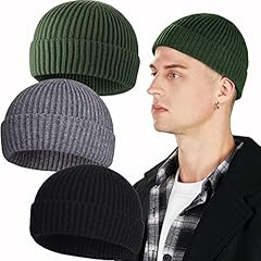 3pcs-black, Gray, Green