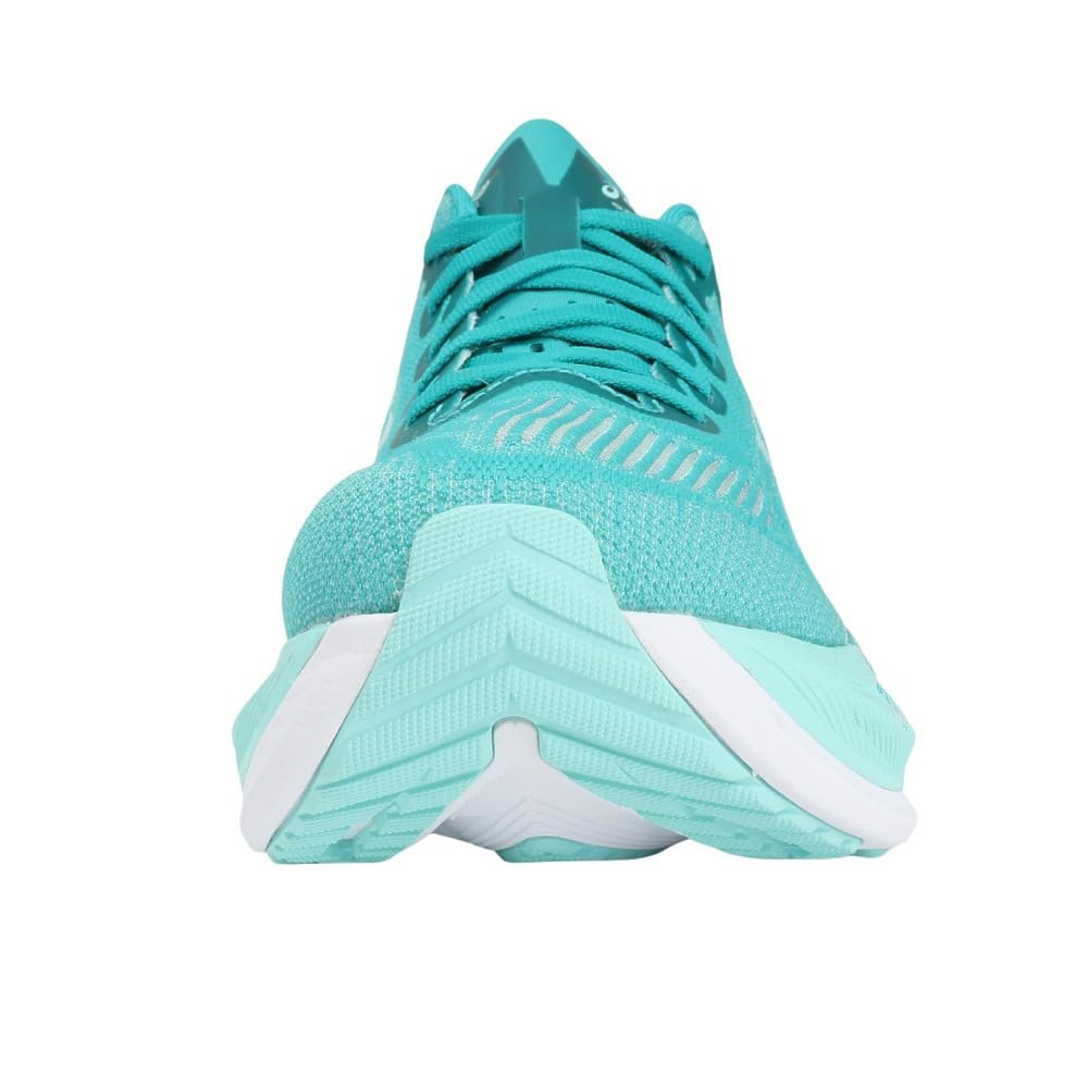 Amazon.co.jp: アシックス（ASICS） ランニングシューズ スーパー