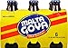 Goya Malta Non-Alcoholic Malt Beverage, 7 Ounce Bottles (Pack of 6)