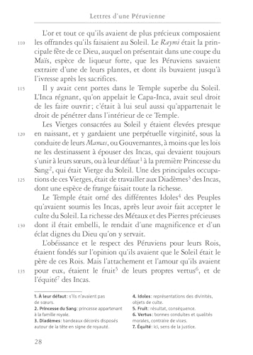 Vignette produit