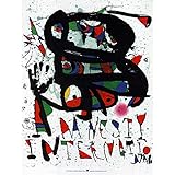 Wee Blue Coo Advert Charity Amnesty International Spain Art 