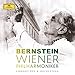 Léonard Bernstein & Wiener Philharmoniker