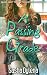 A Passing Grade (crossdressing, forced feminization)