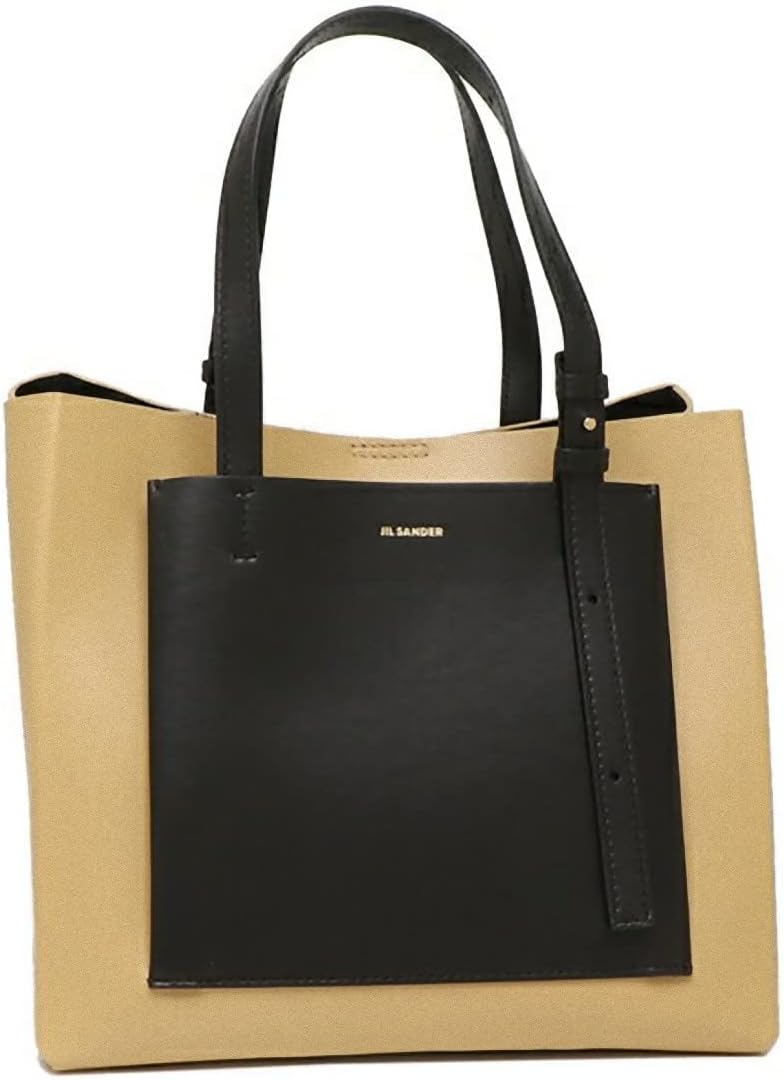 A638 00s エミリオプッチ ミニハンドバッグ ミニショルダー