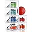 Clear