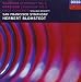 Sessions: Symphony No. 2 / Harbison: Symphony No. 2; Oboe Concerto