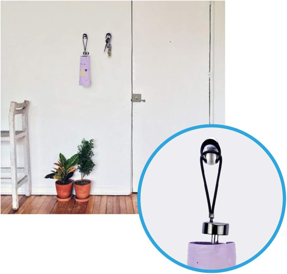 New Arrivals Plastic Mini Hanger for Mask Car Dashboard Hook Holder Multi Hangers Mask Storage Hypersonic Car Accessories 2PCS Big Sale Plastic Mini Hanger for Mask Car Dashboard Hook Holder Multi Hangers Mask Storage Hypersonic Car Accessories 2PCS