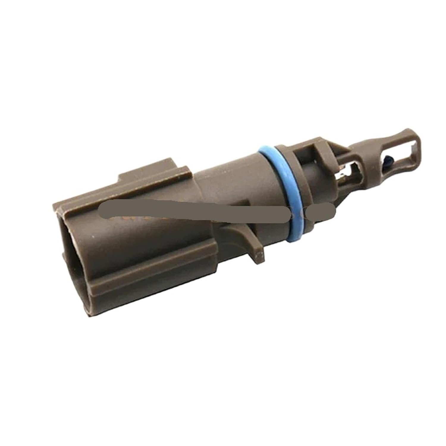 DS7Z-12A697-A Temperature Sensor