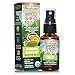 Host Defense, MycoShield Spray, Daily Immune Support Powered by Mushrooms