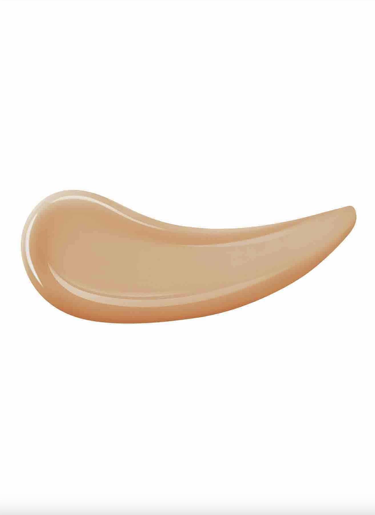 All Hours Glow Foundation Likit Fondöten MN8