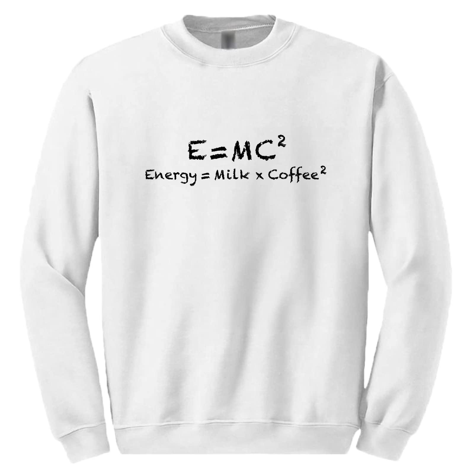 Custom Sweatshirt, Men's, Pullover Sweater