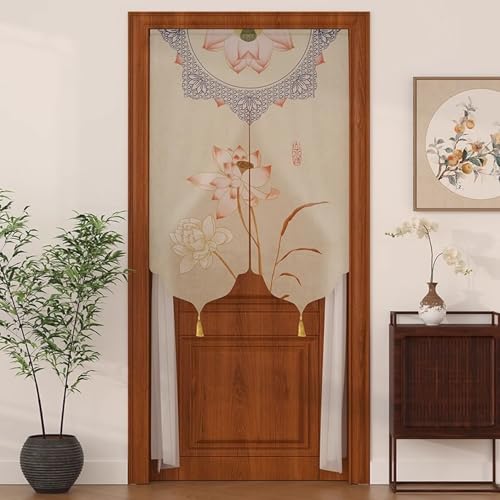 NASFH ̂  [X V[g a m a m Ԏd؂ J[7 fM 100*140 Ռ g 䟭 ډB[Ă rO CeA d؂ 1  Lb` Xp