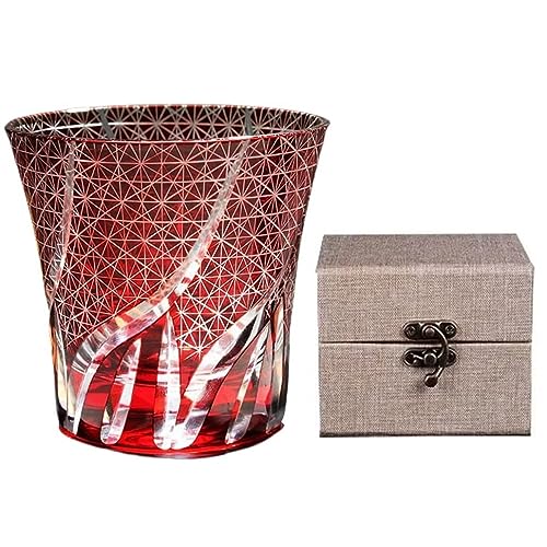 YKFN ؎q OX  ؎qOX  Rbv v[g bNOX H|i  Mtg KX׍H  { r[ ĒOX ECXL[ hV̓ j j җj ̓  ۂ i lC bh 26