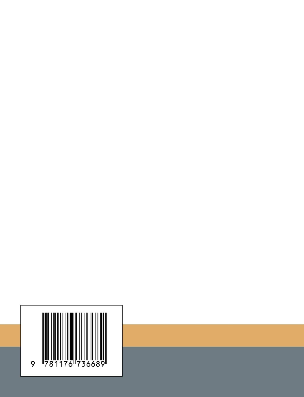 Iowa, a guide to the Hawkeye State      Paperback – August 3, 2010