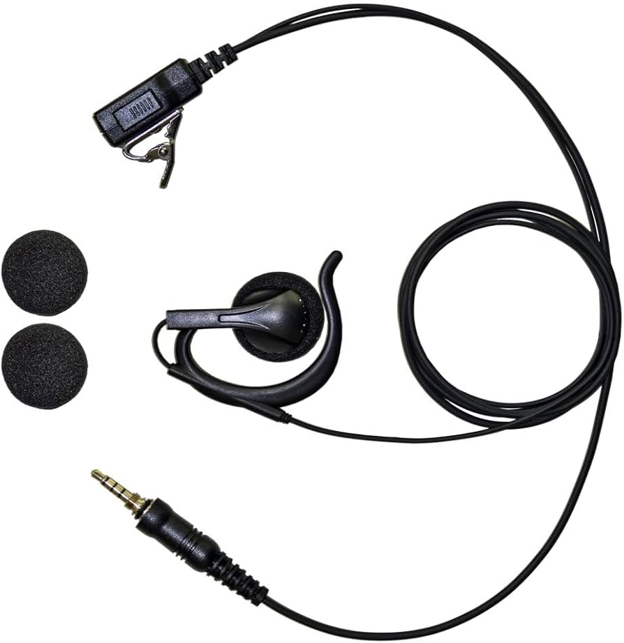 Amazon | スタンダード STANDARD 防塵・防水・中継器対応 特定小電力