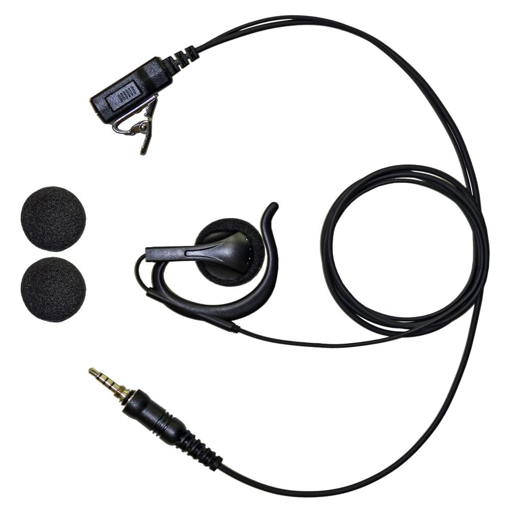 Amazon | スタンダード STANDARD 防塵・防水・中継器対応 特定小電力