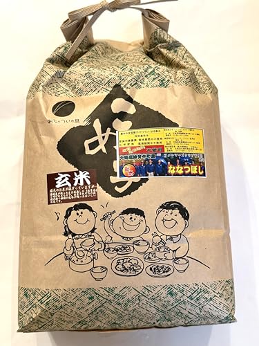 ykCYzR͔|܂͖_͔| ȂȂڂ iāj5iw엿w_͔|jYҁFq_܂͐ጎԁA