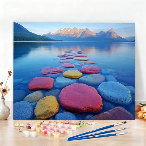 yCgoCio[ lp  yCgoCio[Y qp SҌ DIY LoXGLbgAN G̋ƃuVtĂ܂ ?G Jt W^yCeBO   rO[ Q fR[V G 50x